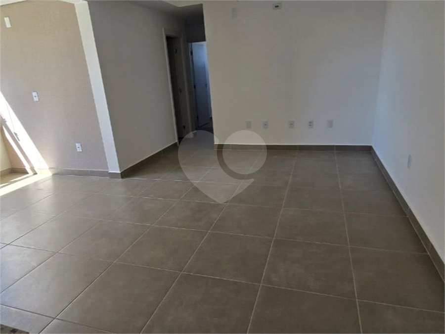 Apartamento à venda com 3 quartos, sendo 1 suíte, em Além Ponte, Sorocaba, SP