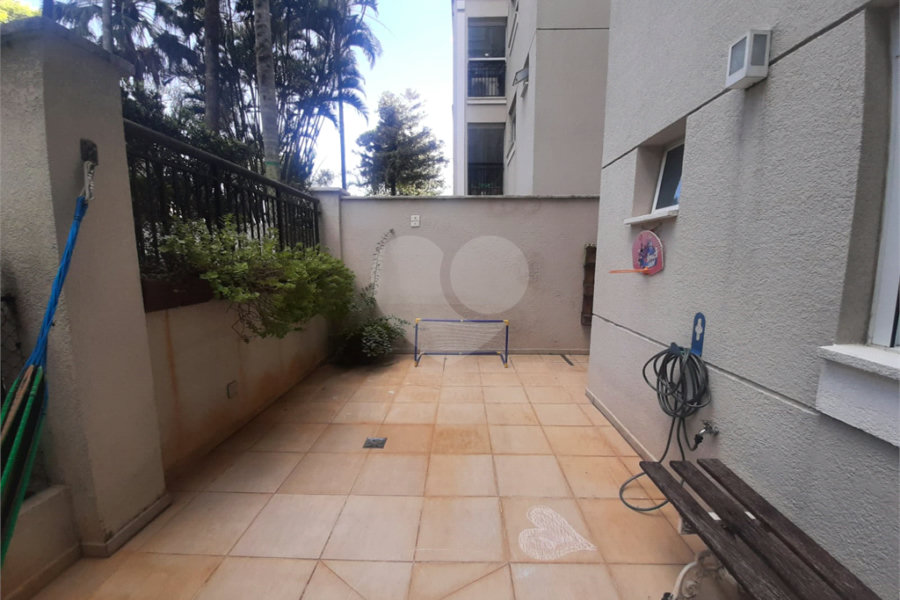 Apartamento à venda com 3 quartos, sendo 1 suíte, em Tremembé, São Paulo, SP