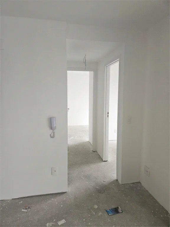 Apartamento à venda com 2 quartos, sendo 1 suíte, em Cidade Monções, São Paulo, SP