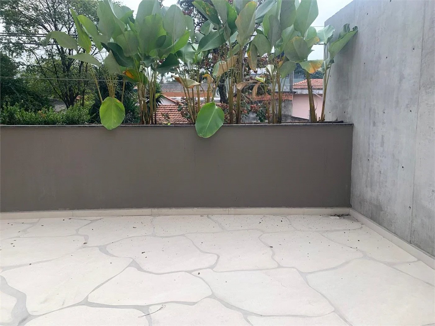Apartamento à venda com 2 suítes em Vila Madalena, São Paulo, SP