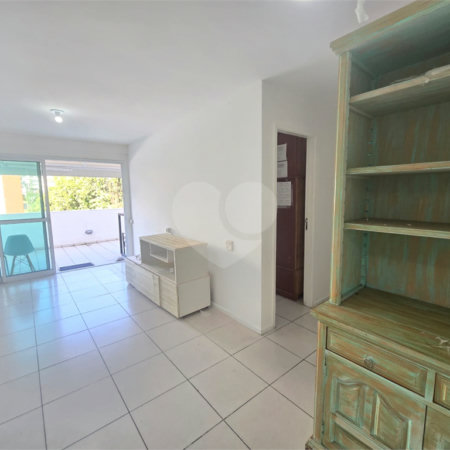 Apartamento à venda com 3 quartos, sendo 1 suíte, em Andaraí, Rio de Janeiro, RJ