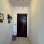 Apartamento Residencial à venda, Tupi, Praia Grande - AP1278.