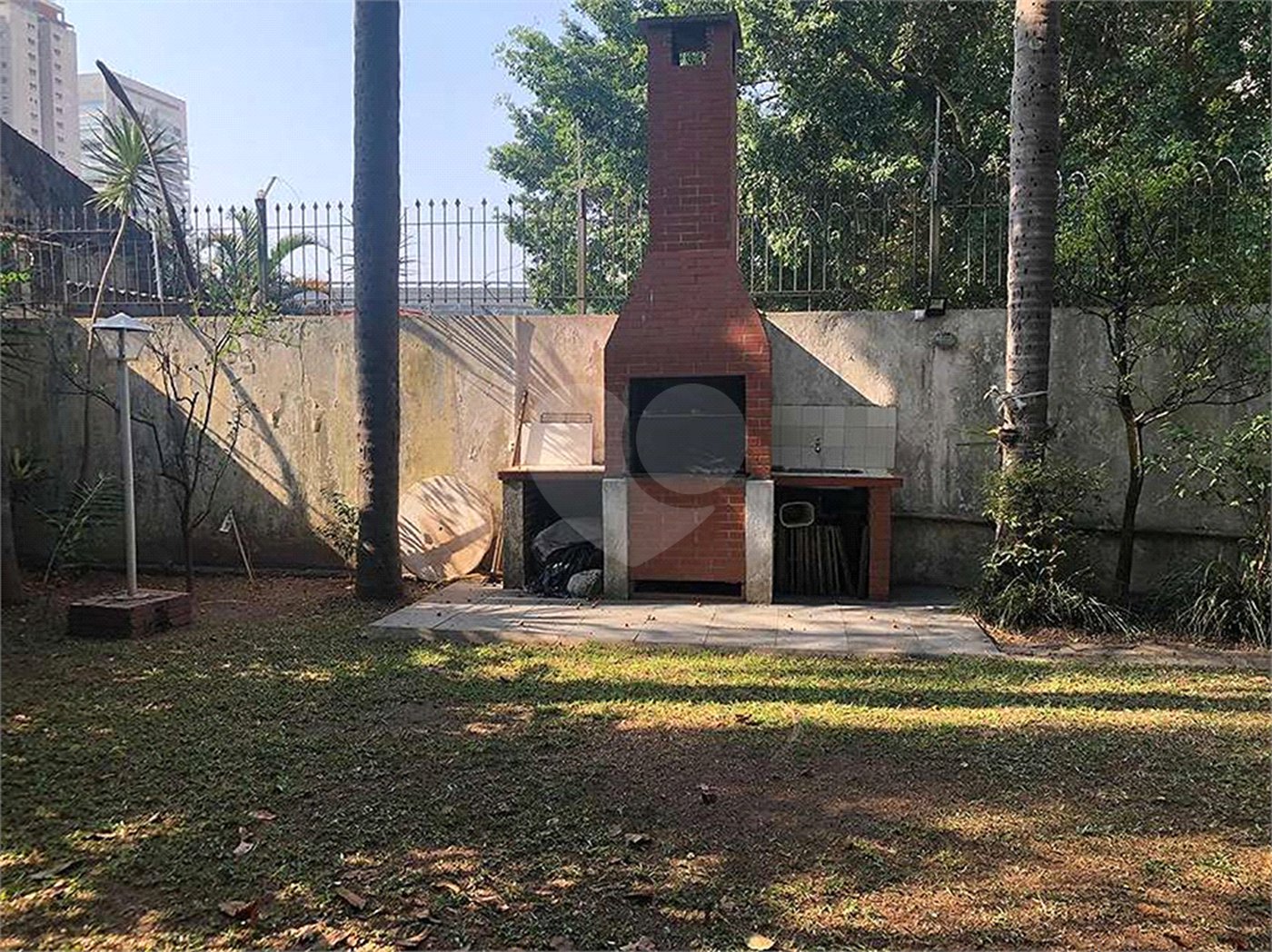 Casa à venda com 4 quartos, sendo 1 suíte, em Vila Cordeiro, São Paulo, SP