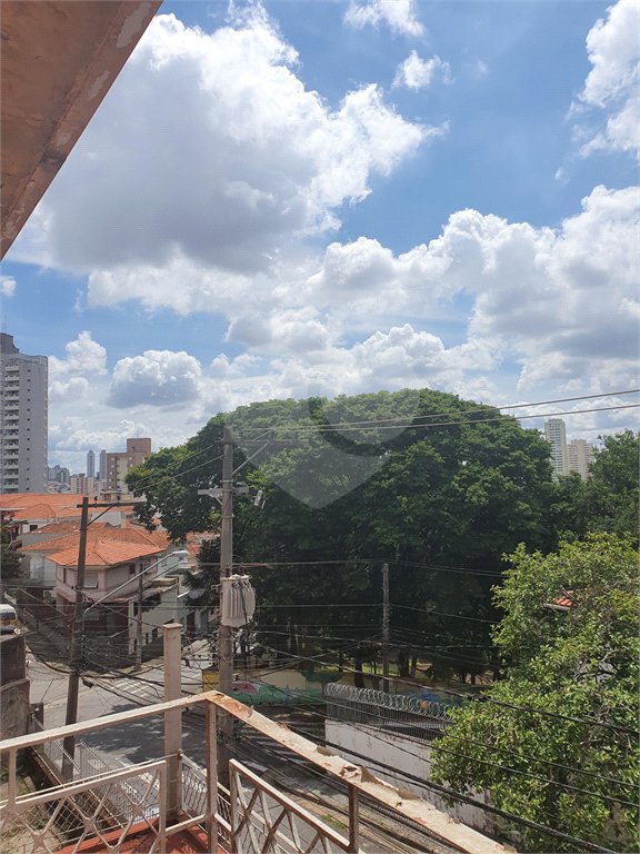 Sobrado à venda com 4 suítes em Jardim São Paulo(zona Norte), São Paulo, SP