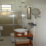 Apartamento à venda com 2 quartos em Andaraí, Rio de Janeiro, RJ