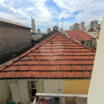 Casa Térrea à venda com 5 quartos, sendo 1 suíte, em Chora Menino, São Paulo, SP
