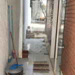 Casa à venda com 3 quartos, sendo 2 suítes,  em Parque Jabaquara, São Paulo, SP