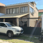 Casa em condomínio à venda com 4 quartos em Braga, Cabo Frio, RJ