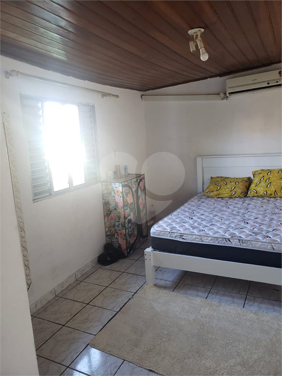 Casa à venda com 10 quartos em Limão, São Paulo, SP