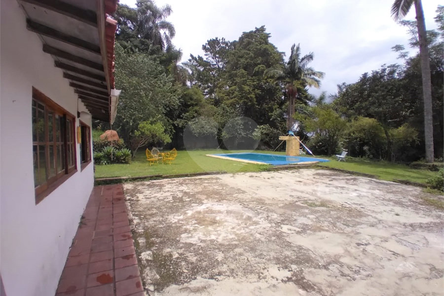 Casa à venda com 3 quartos, sendo 1 suíte, em Serra da Cantareira, Mairiporã, SP
