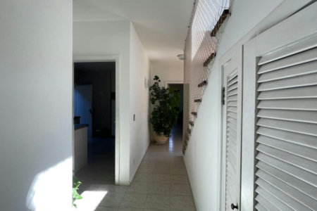 Casa com 5 dormitórios à venda, 343 m² por R$ 1.800.000,00 - Enseada - Guarujá/SP
