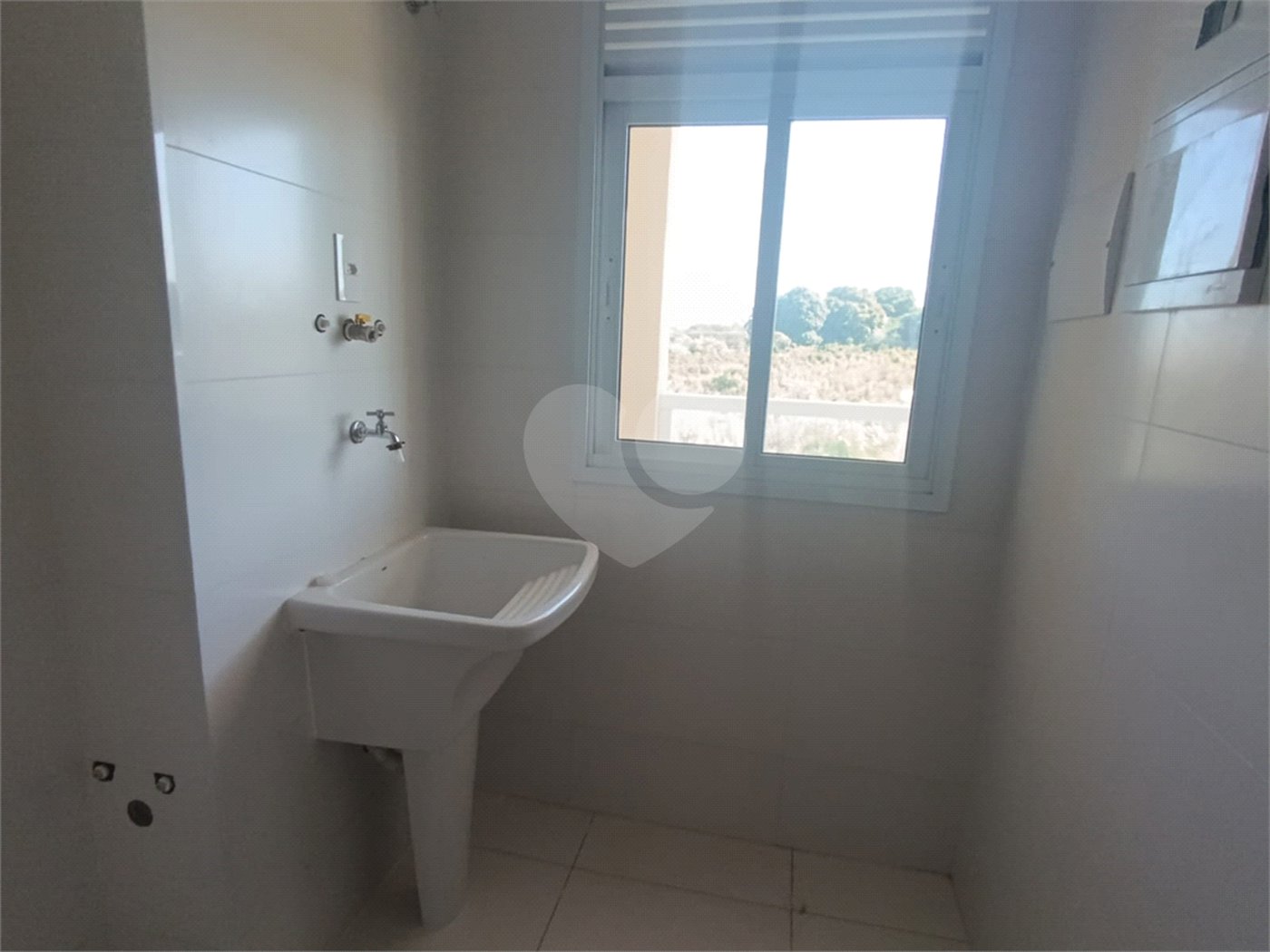 Apartamento à venda com 3 quartos, sendo 1 suíte, em Chácara Belvedere, Indaiatuba, SP