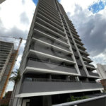 Studio à Venda – Lumiere Studios - Chácara Klabin – São Paulo/SP