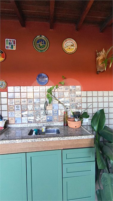 Sobrado à venda com 3 quartos, sendo 1 suíte, em Vila Medeiros, São Paulo, SP