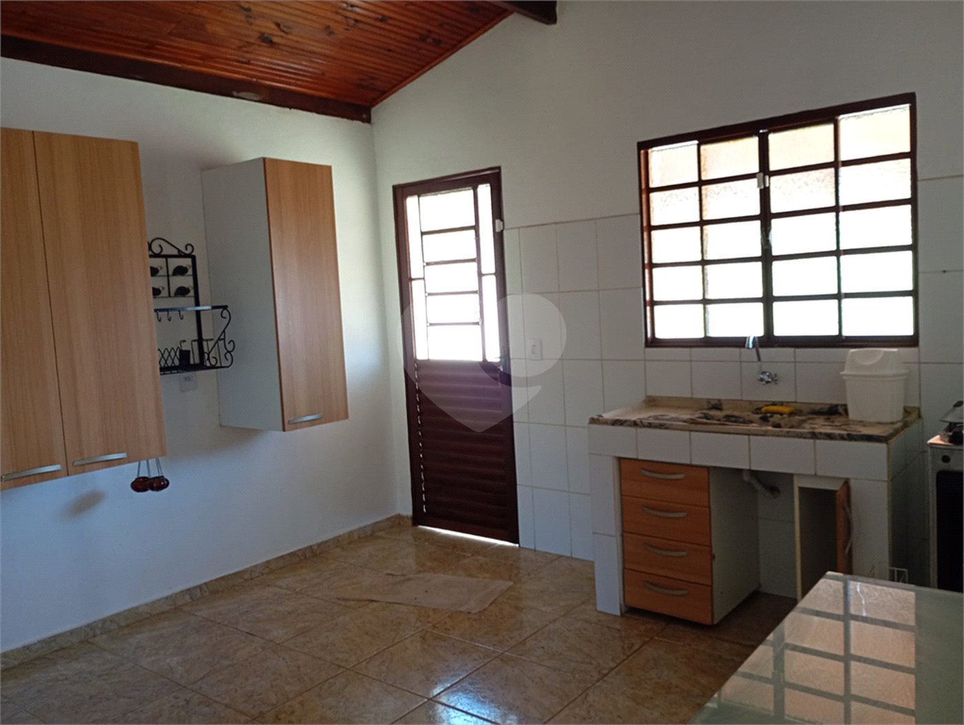 Casa Térrea à venda com 3 quartos em Guaxinduva, Atibaia, SP