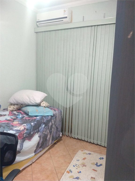 Casa à venda com 2 quartos em Adriana, Rio de Janeiro, RJ
