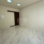 Casa à venda com 5 quartos, sendo 4 suítes, no condomínio Golden Ville, Itapetininga - SP