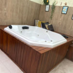 Casa à venda com 3 quartos, sendo 1 suíte,  no condomínio Do Porto, Mogi das Cruzes - SP