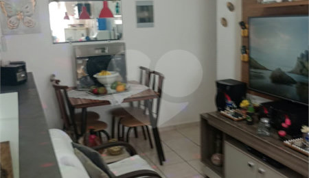 Casa à venda com 3 quartos, sendo 1 suíte,  no Centro, Mogi das Cruzes, SP