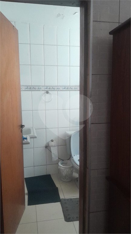 Casa à venda ou para alugar com 4 quartos, sendo 1 suíte, em Vila Carvalho, Sorocaba, SP