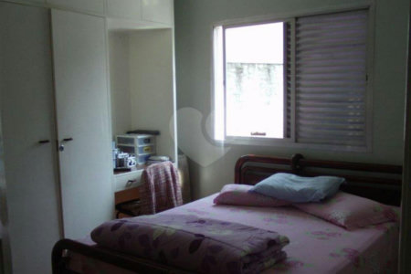 Sobrado à venda com 3 quartos em Jardim São Paulo(zona Norte), São Paulo, SP
