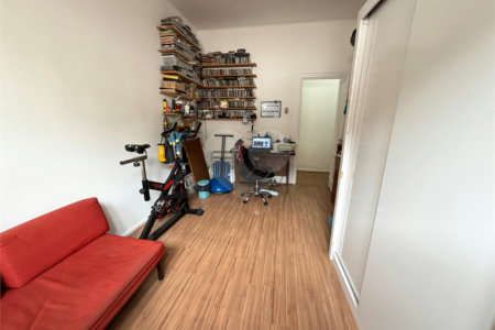 Apartamento à venda com 3 quartos, sendo 1 suíte,  em Tijuca, Rio de Janeiro, RJ