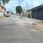 Terreno à venda em Central Parque Sorocaba, Sorocaba, SP