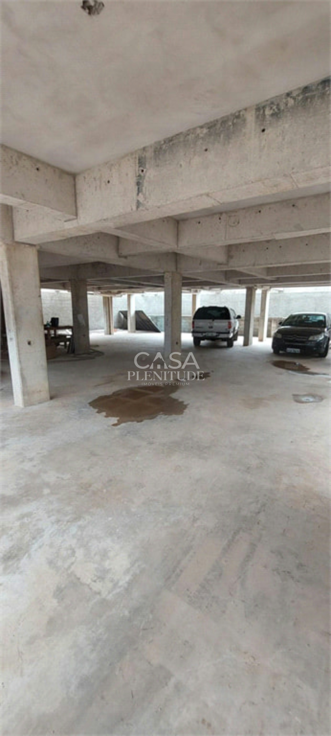 Apartamento à venda com 1 quarto em Jardim Sônia Maria, Sorocaba, SP