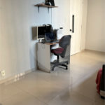 Apartamento à venda com 2 quartos em Tremembé, São Paulo, SP