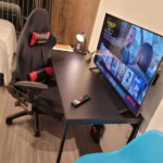 Apartamento à venda com 1 suíte em Pinheiros, São Paulo, SP