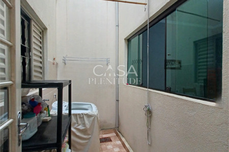 Casa Térrea à venda com 3 quartos, sendo 2 suítes, em Jardim Nova Ipanema, Sorocaba, SP