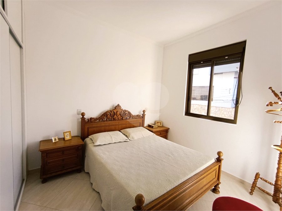 Apartamento Studio à venda Noblesse XV de Novembro São Carlos