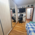 Apartamento à venda com 3 quartos, sendo 1 suíte, em Água Fria, São Paulo, SP