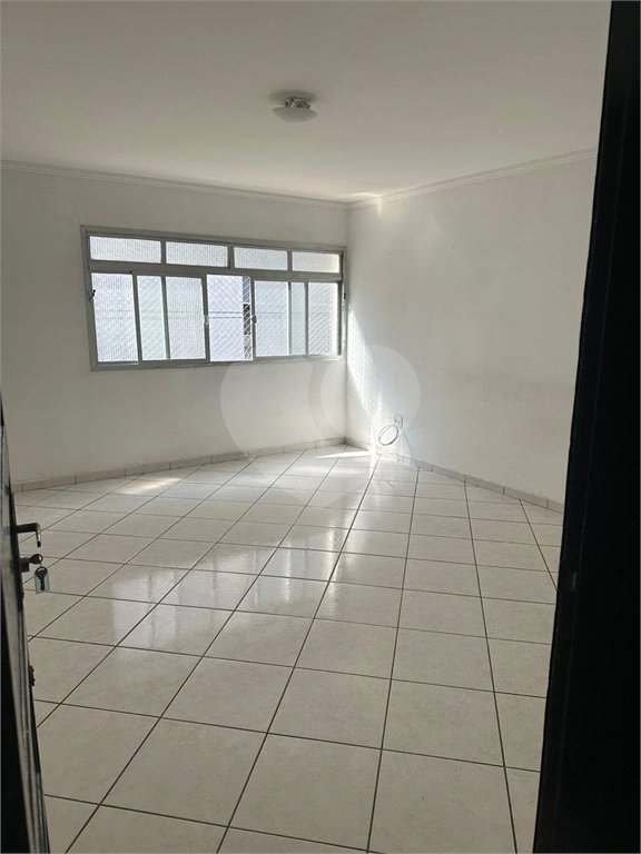 Apartamento à venda com 2 quartos em Parque Residencial da Lapa, São Paulo, SP
