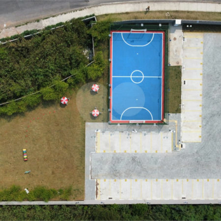 Casa à venda com 2 quartos no condomínio Residencial Caxangá 2, Suzano - SP