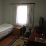 Casa à venda com 3 quartos, sendo 1 suíte,  em Vila Gustavo, São Paulo, SP