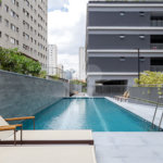 Apartamento à venda com 3 quartos, sendo 1 suíte, em Vila Guarani (z Sul), São Paulo, SP