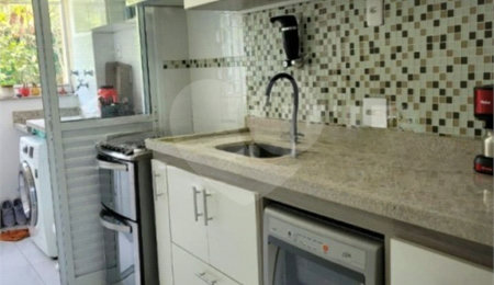 Casa à venda com 3 quartos, sendo 1 suíte,  no condomínio Terrara, São Paulo - SP