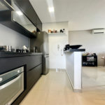Apartamento à venda com 3 quartos, sendo 1 suíte, em Parque Campolim, Sorocaba, SP