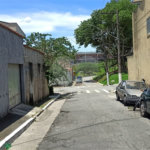 Terreno à venda em Cidade Vargas, São Paulo, SP