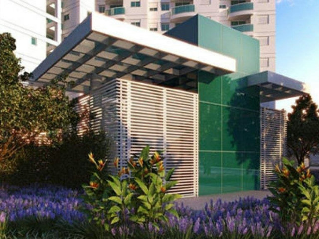 Sala à venda em Bela Vista, São Paulo, SP