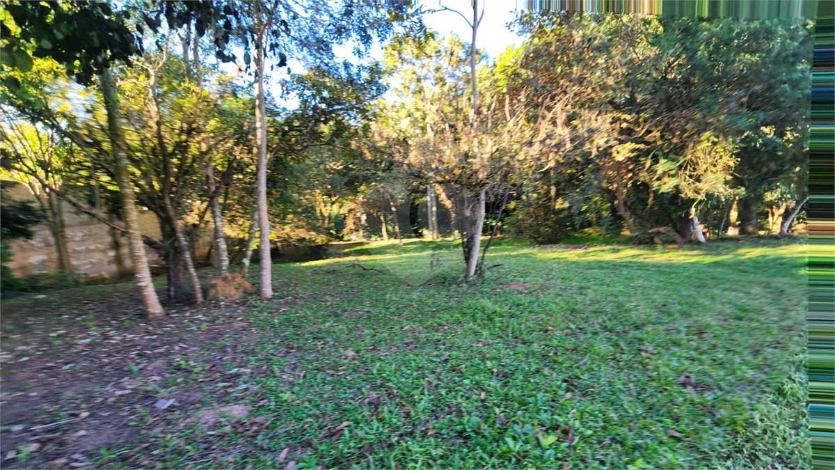 Terreno à venda em Santa Isabel, Louveira, SP