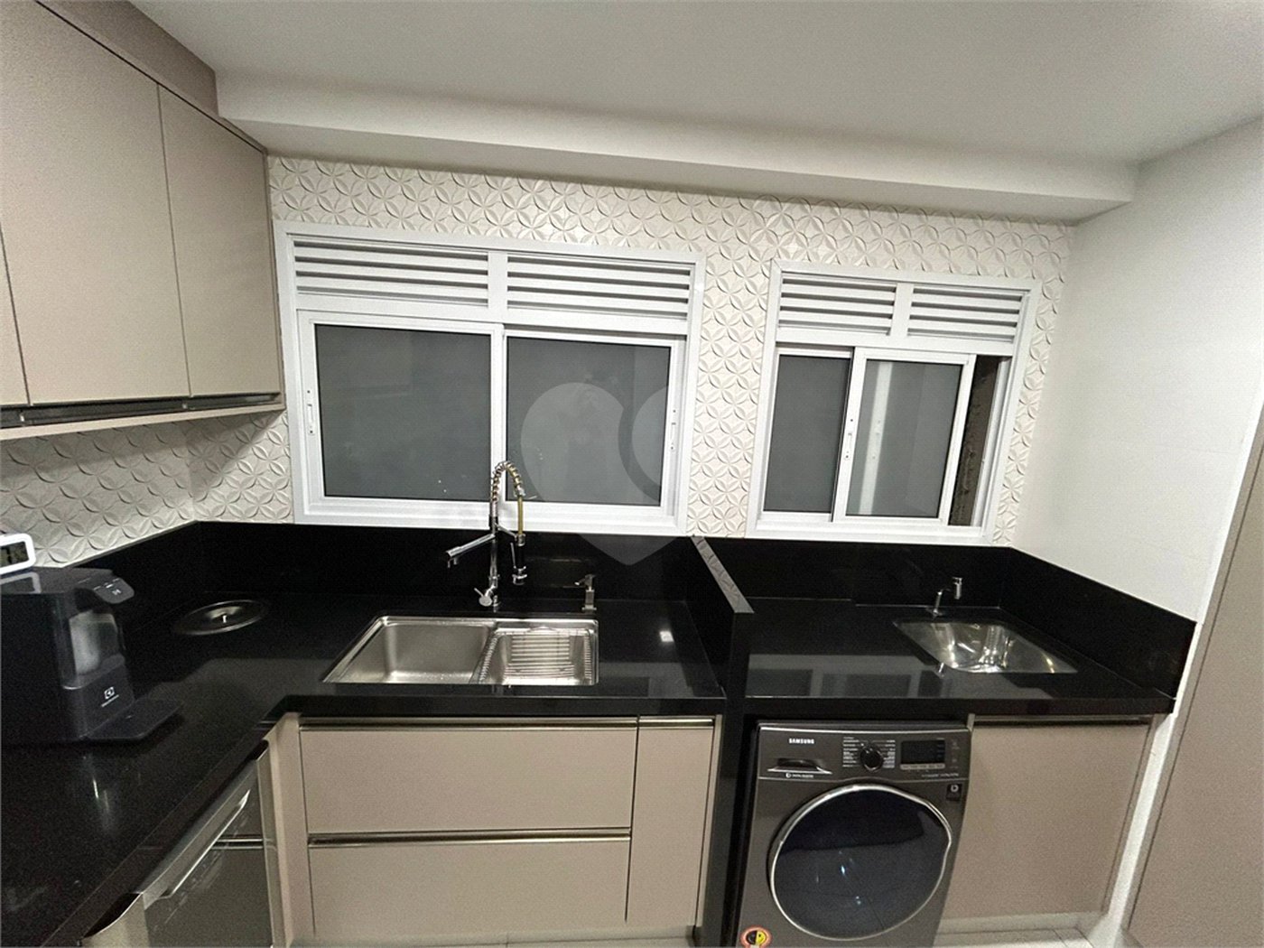 Apartamento à venda com 3 suítes em Tatuapé, São Paulo, SP