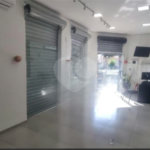 Salão para alugar no Centro, Araraquara, SP