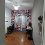 Apartamento à venda com 2 quartos em Vila Buarque, São Paulo, SP