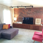 Apartamento à venda com 2 quartos, sendo 1 suíte, em Vila Suzana, São Paulo, SP