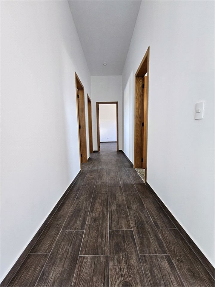 Casa com 3 dormitórios à venda, 265 m² por R$ 1.100.000,00 - Centro - Igaratá/SP