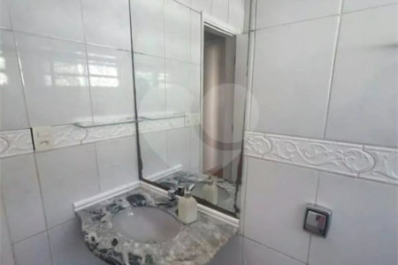 Casa à venda com 3 quartos, sendo 1 suíte, em Jardim Olympia, São Paulo, SP