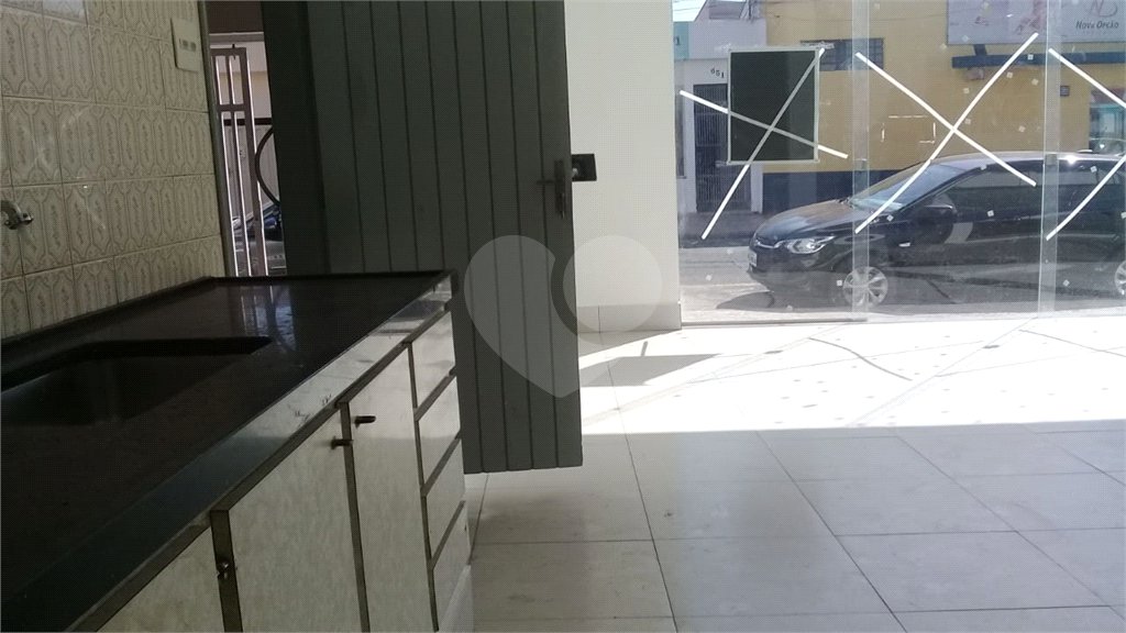 Salão para alugar no Centro, Indaiatuba, SP
