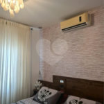Casa à venda com 4 quartos, sendo 2 suítes, no condomínio Jardim do Ribeirão 2, Itupeva - SP